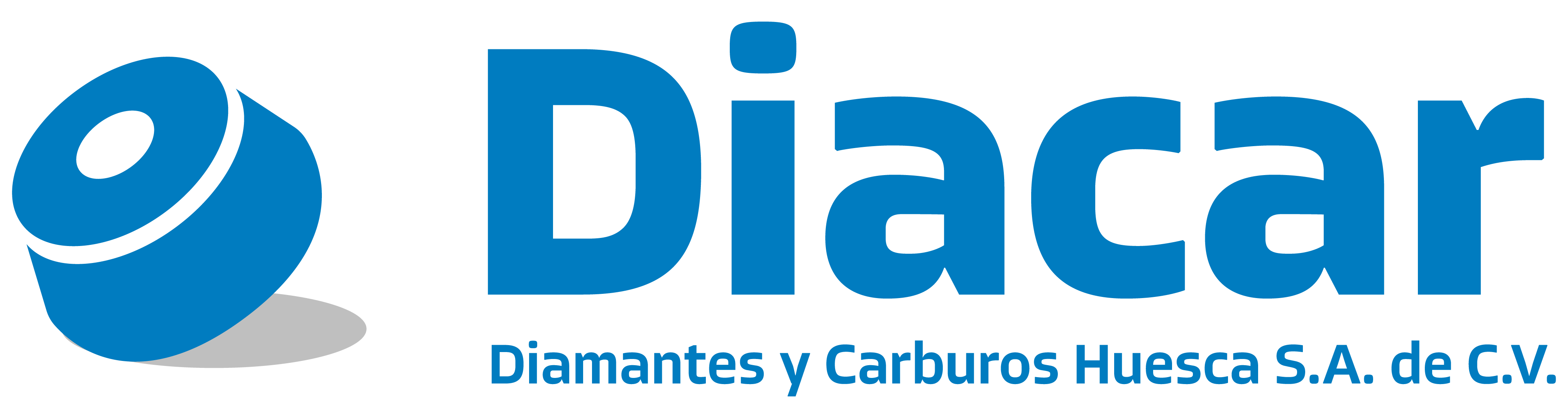 Logo-diacar